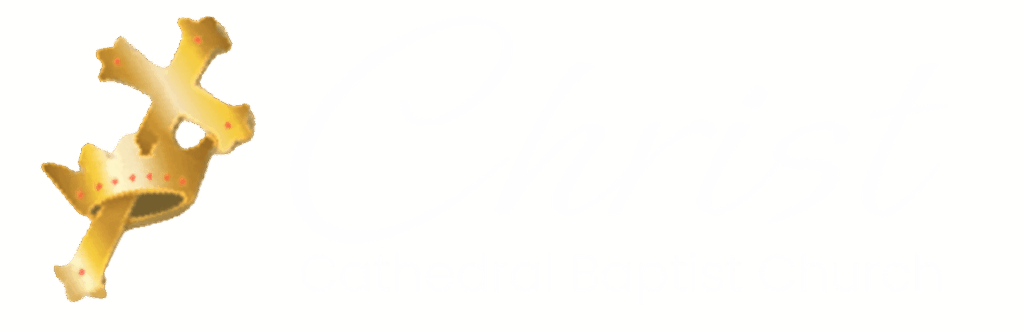 Christ Cathedral Baptist Church